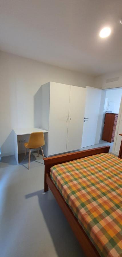 Arrenquinha Guesthouse 2 Понта-Делгада Экстерьер фото