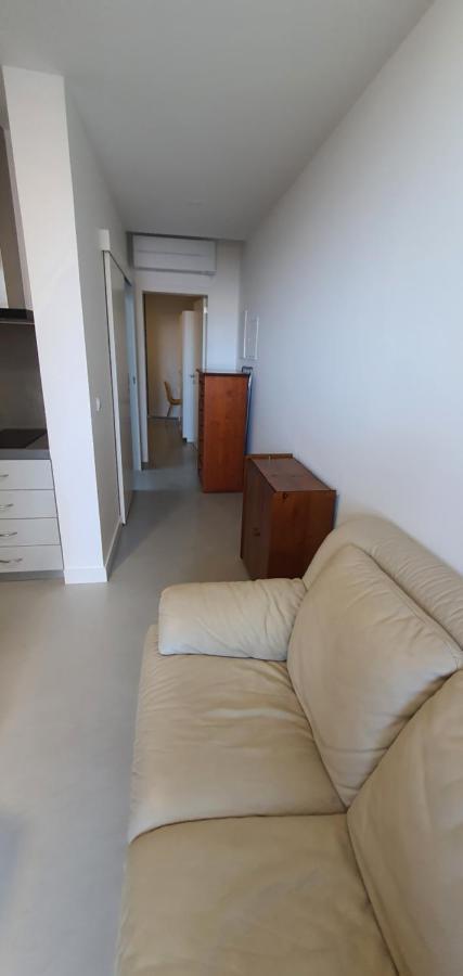 Arrenquinha Guesthouse 2 Понта-Делгада Экстерьер фото
