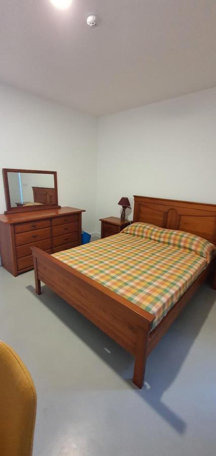 Arrenquinha Guesthouse 2 Понта-Делгада Экстерьер фото