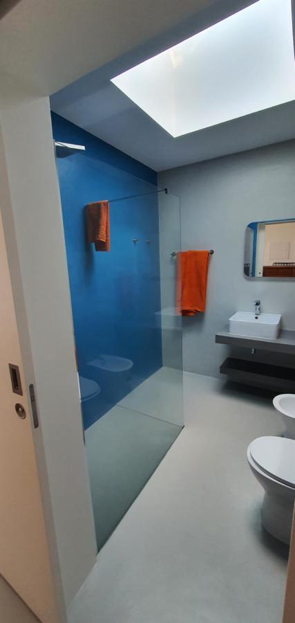 Arrenquinha Guesthouse 2 Понта-Делгада Экстерьер фото