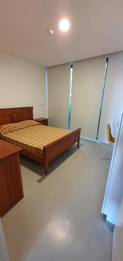 Arrenquinha Guesthouse 2 Понта-Делгада Экстерьер фото